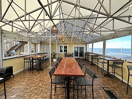 The Inn on Pamlico Sound