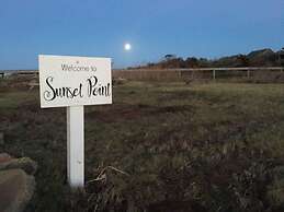 The Inn on Pamlico Sound