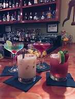 The Inn on Pamlico Sound