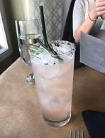 The Inn on Pamlico Sound