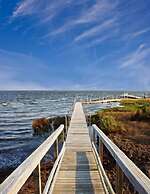 The Inn on Pamlico Sound