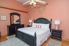 The Inn on Pamlico Sound