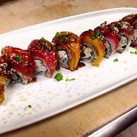 The Inn on Pamlico Sound