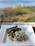 The Inn on Pamlico Sound