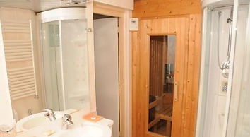 Hotel Het Galjoen