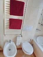 Hotel Het Galjoen