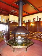 Hotel Het Galjoen