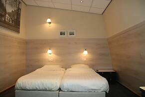 Hotel Het Galjoen