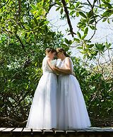 Urraca Monkey Island Eco Resort