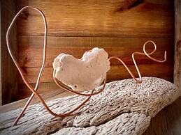 Urraca Monkey Island Eco Resort