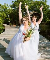 Urraca Monkey Island Eco Resort