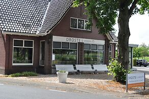 Droste's herberg