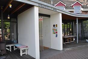 Droste's herberg