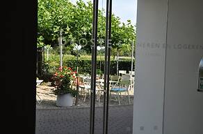 Droste's herberg