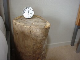 Droste's herberg
