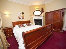 The Bull Inn