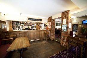 The Bull Inn