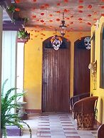 Casa Lidia