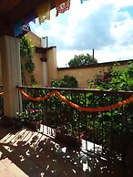 Casa Lidia