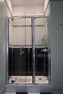 The Foundry Masters House