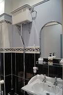 The Foundry Masters House