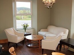Parkside Hotel