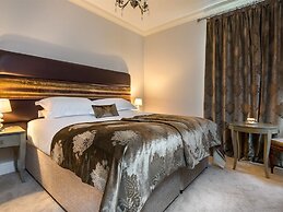 Parkside Hotel