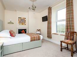 Parkside Hotel