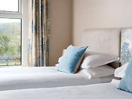 Parkside Hotel