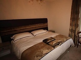 Parkside Hotel
