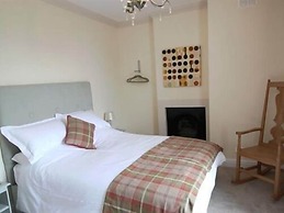 Parkside Hotel