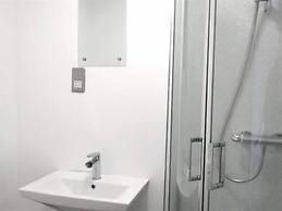 Parkside Hotel