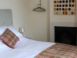 Parkside Hotel