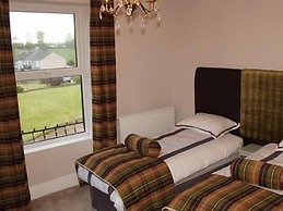 Parkside Hotel