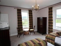 Parkside Hotel