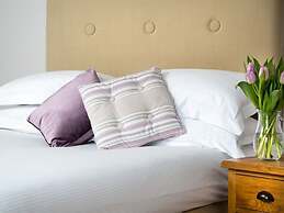 Parkside Hotel