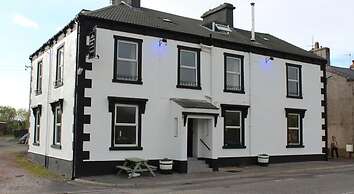 Parkside Hotel