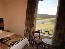 Parkside Hotel