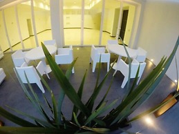 Hotel Aqua Spa & Resort