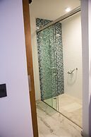 Hotel Aqua Spa & Resort