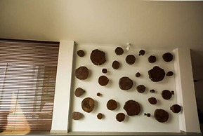 Hotel Aqua Spa & Resort