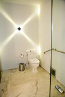 Hotel Aqua Spa & Resort