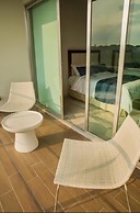 Hotel Aqua Spa & Resort