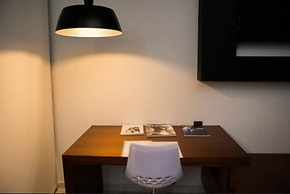 Hotel Aqua Spa & Resort