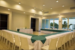 Hotel Aqua Spa & Resort