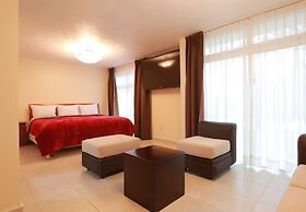 Hotel & Glamping Huasca Sierra Verde