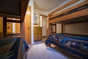 Yosemite Scenic Wonders - Wawona Area