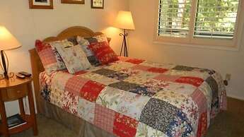 Yosemite Scenic Wonders - Wawona Area