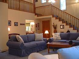 Yosemite Scenic Wonders - Wawona Area