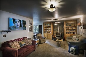 Yosemite Scenic Wonders - Wawona Area